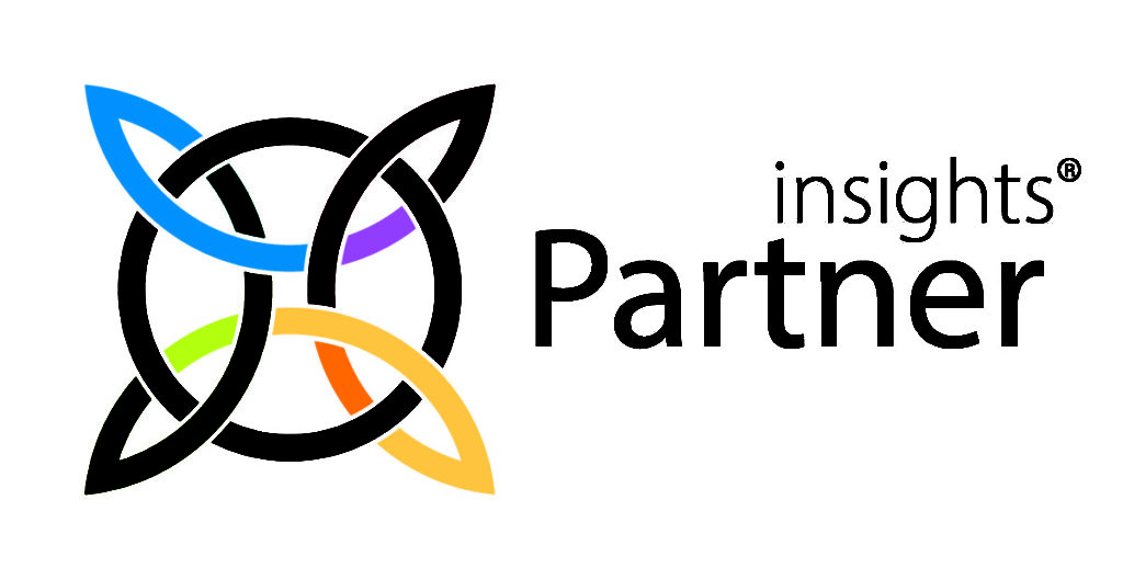 Insights Discovery Partner