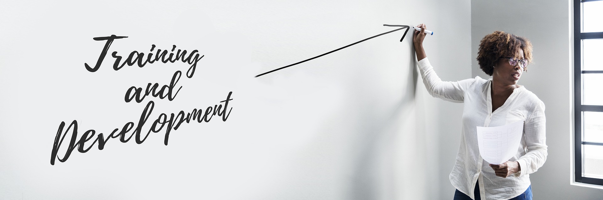 Why Sustainable Training Plans Are Key Training Company