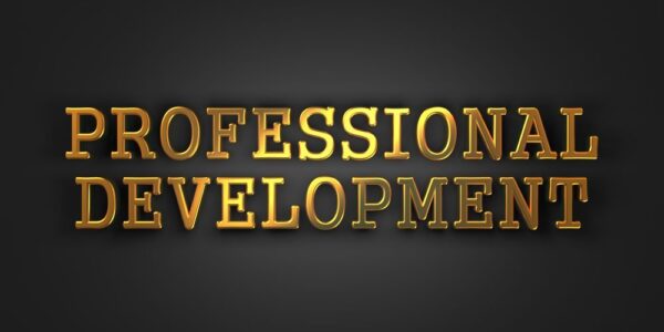 Full CPD Credit Collection - 12 Fundamental Courses for Professional Development on a black background.