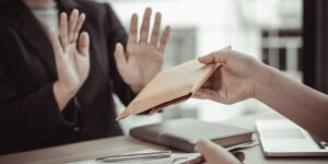Anti-Bribery & Anti-Corruption: Global Edition