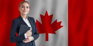 Competition Act (Canada)