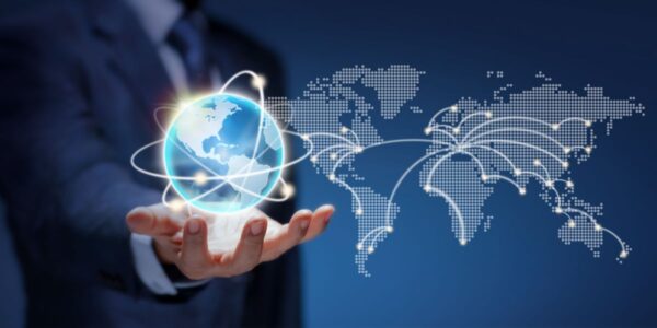 Competition Law: Global Edition