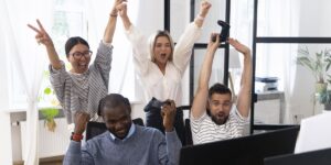 How to Promote Mental Health in Your Company